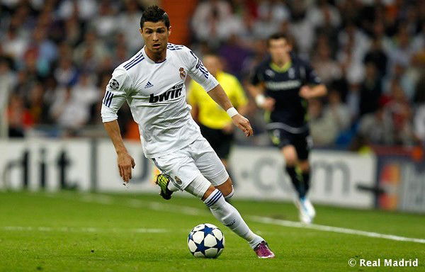 Дильшат Канатов!