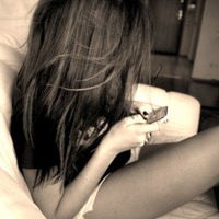 Дана Шевченко