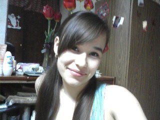 Алеся Бойко