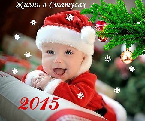 Хабибова Мохира