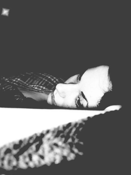 Мария Лукьянова