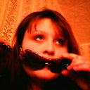 Оля Белова