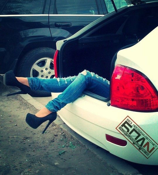 Ринат Тохтоходжаев