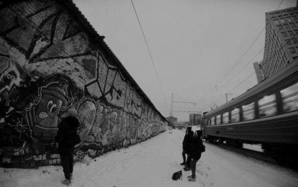 Роман Сазонов