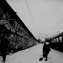 Роман Сазонов