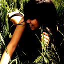 Sweetie **
