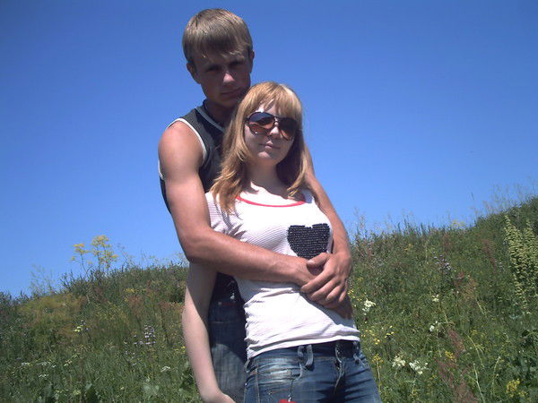 Артем Левченко