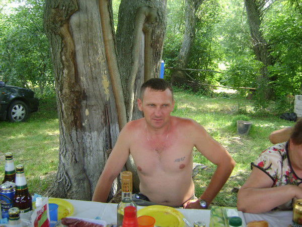 Дмитрий Думнов