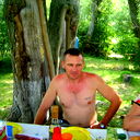 Дмитрий Думнов