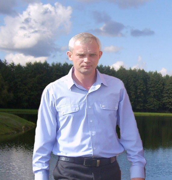 Дмитрий ?????