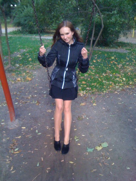 Юлия Васильева