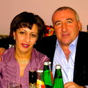 Seda Khrikyan