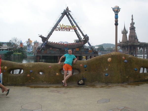 Александр ***