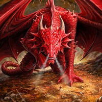 Данил Жеребцов