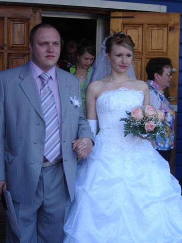 Неизвестно Неизвестно