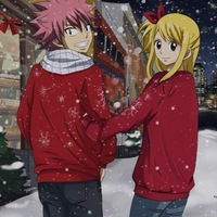 Полина Казак