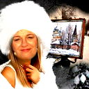 Tamara Vassiljeva