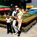 Сергей Толмачев