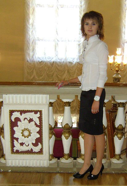 Иннулик Ганжела