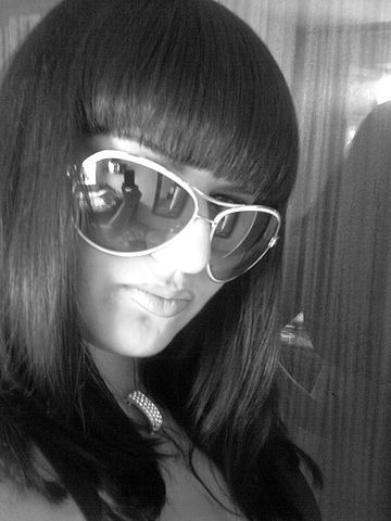 Надежда Брыжахина