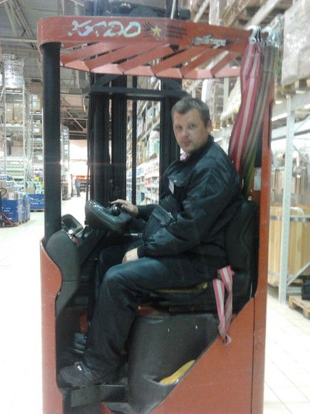 Евгений Атопкин