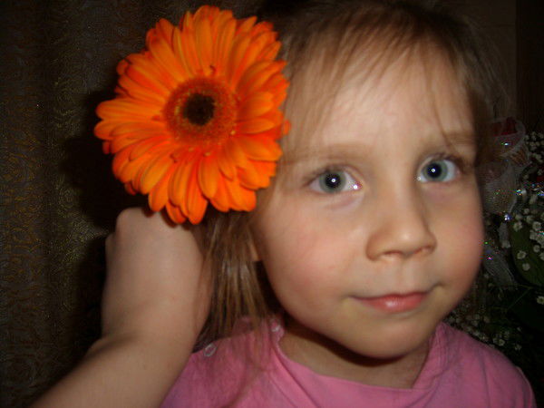 Михаил Воробьев