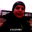 Ростислав Филин