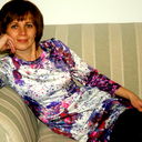 Natalia Pajunen