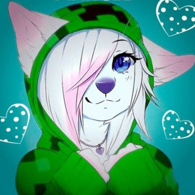 Карина Савватеева