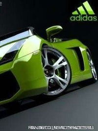 Влад Проскура