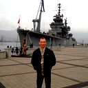 Иван Селюнин