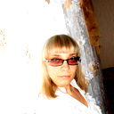 Оля Ефимова