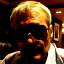 Валентин Алексеевский