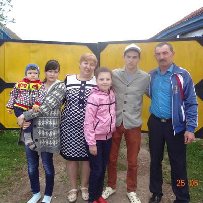 Зульфида Шайсултанова