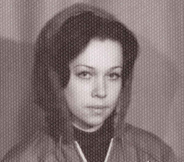 Федора Васильева