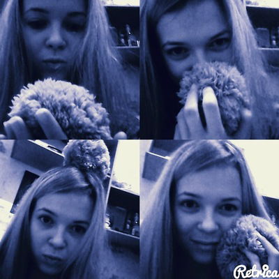 Ксения Костина