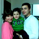 Елена Мордухаева