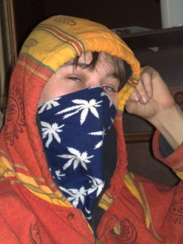 Сергей Ечкин