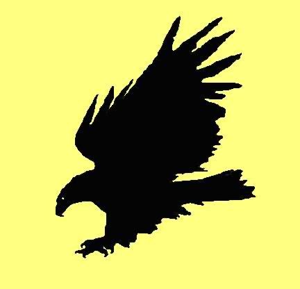 Игорь Мешков