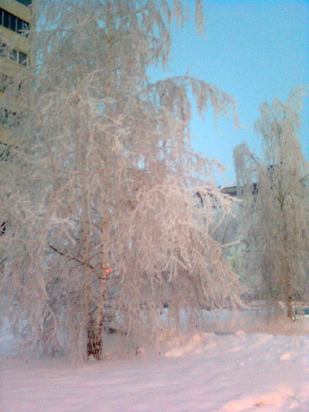 Райля Муктасарова