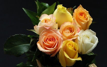 Гулден Азарова