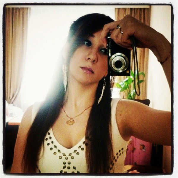 Татьяна Шапиева