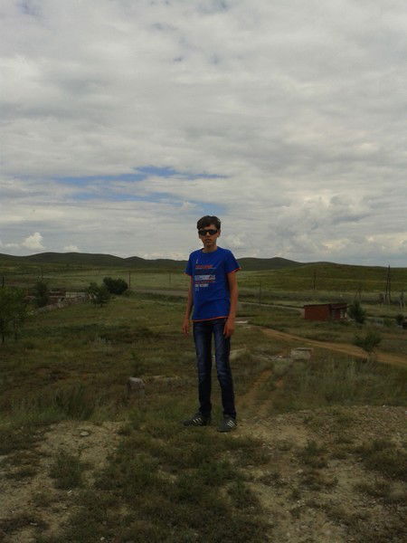 Рихарт Наак