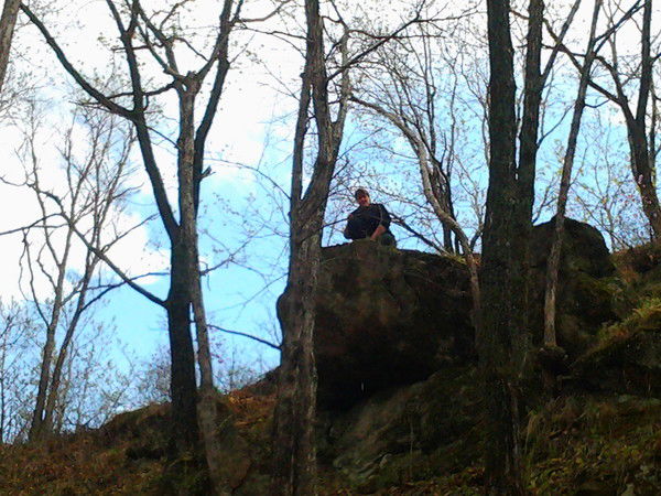 Ксения Рябова