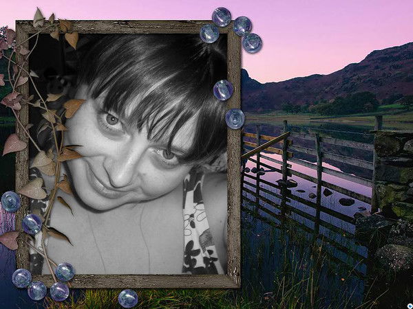 Ирина Неплюева