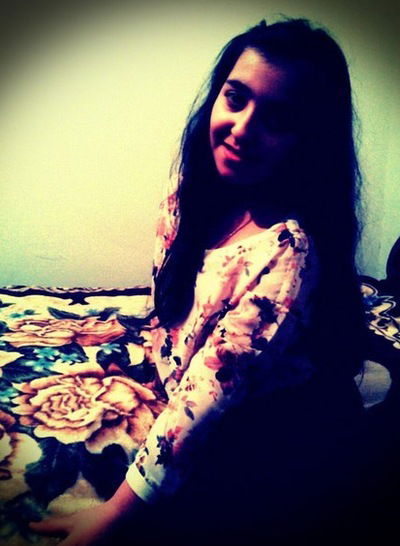 Армине Гаспарян