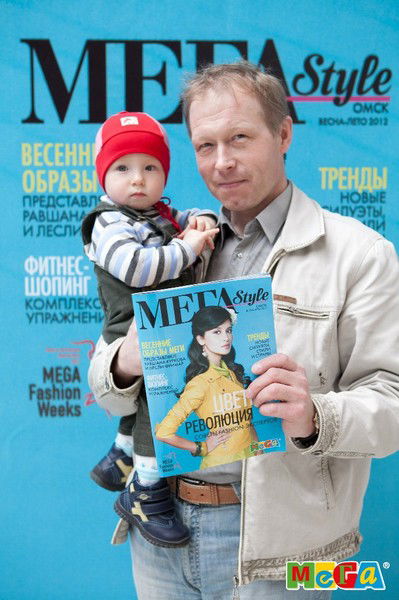 Андрей Вантеев