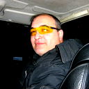 Таир Хамраев