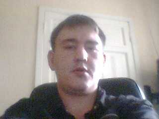 Анатолий Сухов