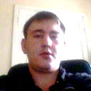 Анатолий Сухов